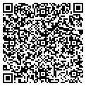 QR code with Mcnett Farms contacts