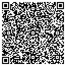 QR code with Meadowbrook Farm contacts