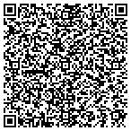 QR code with C & S Warm-Air Heating Air-Conditioning contacts