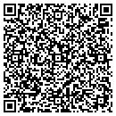 QR code with Michael H Cain contacts