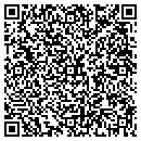 QR code with McCall Service contacts