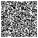 QR code with Everhart James P contacts