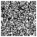 QR code with Michael W Haas contacts