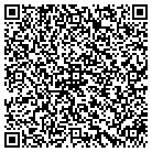 QR code with Mosquito Joe of The First Coast contacts