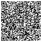 QR code with Friedwald Adam CPA contacts