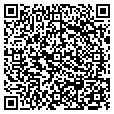 QR code with Olds Loren contacts