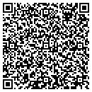 QR code with Guldis contacts