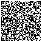 QR code with Energy Tree Systems contacts