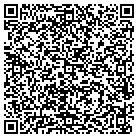 QR code with Nonghyup Bank NY Branch contacts