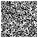 QR code with Air-Titescom Inc contacts