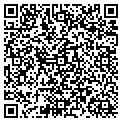 QR code with Rantec contacts