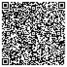 QR code with Nordea Bank Danmark A/S contacts