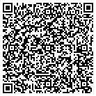 QR code with Gottlieb Morris D CPA contacts