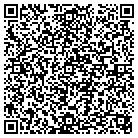 QR code with Eskimo Refrigeration CO contacts