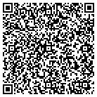 QR code with Halpern & Oliver Pllc contacts