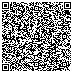 QR code with Feders Air Conditioning Service contacts