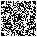 QR code with Wendys contacts