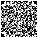 QR code with Robert Wireman contacts