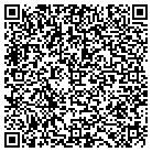 QR code with Royal Vertical Blinds & Carpet contacts