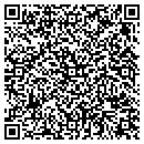 QR code with Ronald Steiner contacts