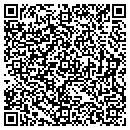 QR code with Haynes Scott Y CPA contacts