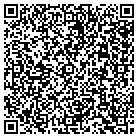 QR code with Harbor Maintence Service LLC contacts