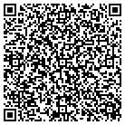 QR code with H Chaplin Raymond Cpa contacts
