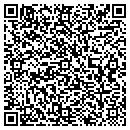 QR code with Seiling Farms contacts