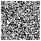QR code with Gemini-Hvac Air Conditioning contacts