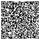 QR code with Advanced Auto Glass contacts