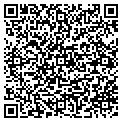 QR code with Steven Miller Farm contacts