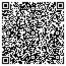 QR code with Sp Services Inc contacts