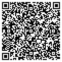 QR code with William G Hauenstein contacts
