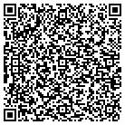 QR code with Heating For The Nations contacts