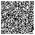 QR code with Helsing Enterprises contacts