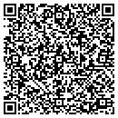 QR code with Infinity Solutions Corp contacts