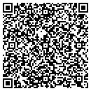 QR code with Popular Community Bank contacts