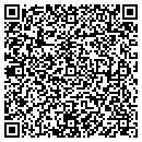 QR code with Deland Storage contacts
