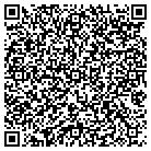 QR code with Silverthorne Systems contacts