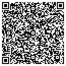 QR code with Simpo Service contacts