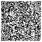 QR code with Los Angeles Hvac Pro contacts