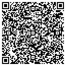 QR code with James W Clarke Cpa contacts