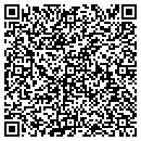 QR code with Wepaa Inc contacts