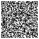 QR code with Janet U Hayes Ea contacts