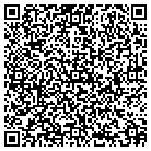 QR code with Sensenbrenner Paige E contacts
