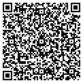 QR code with Joy I Stewart contacts