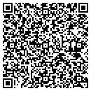 QR code with Immaculate Enterprises contacts