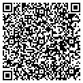 QR code with Kerr Farms Market contacts