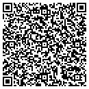 QR code with Terminix contacts