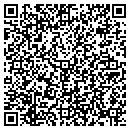 QR code with Immerse Systems contacts